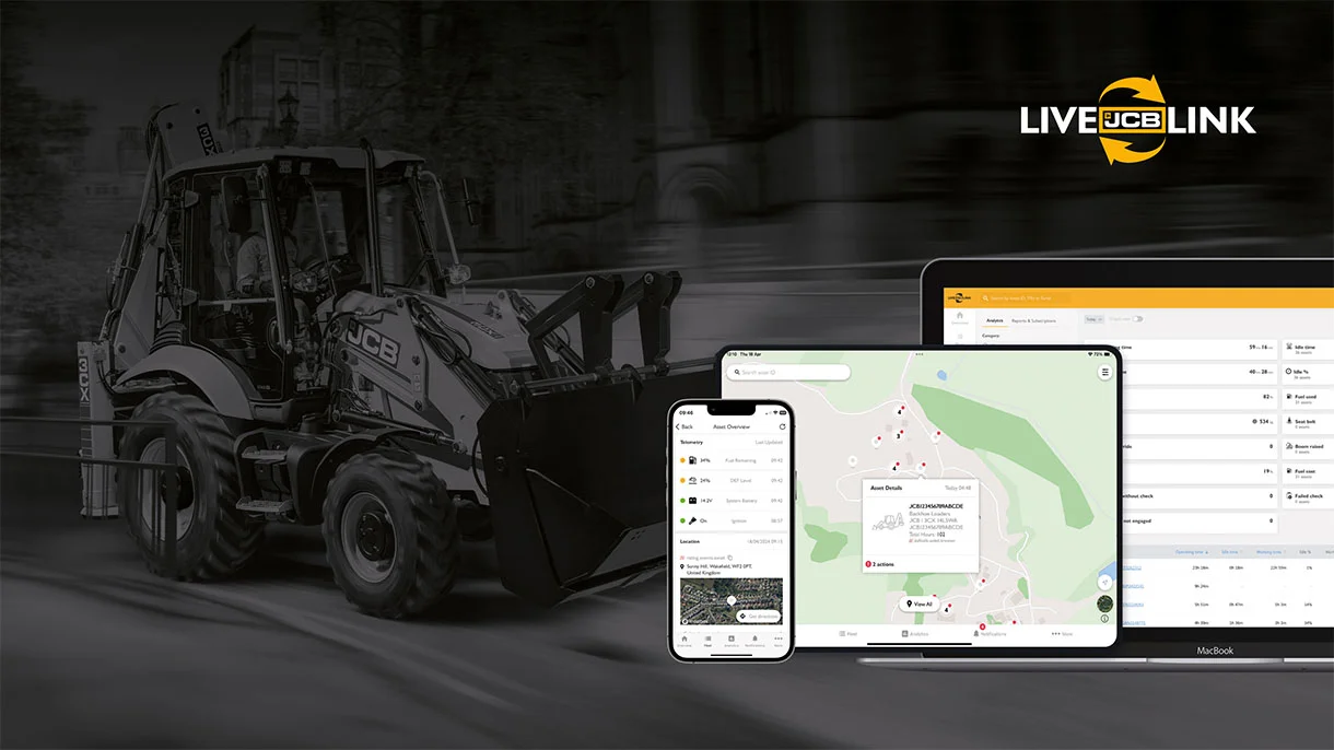 2222-JCB-WPC-LiveLink-Renewal-Website-Banner-2440x1372px-UK.jpg