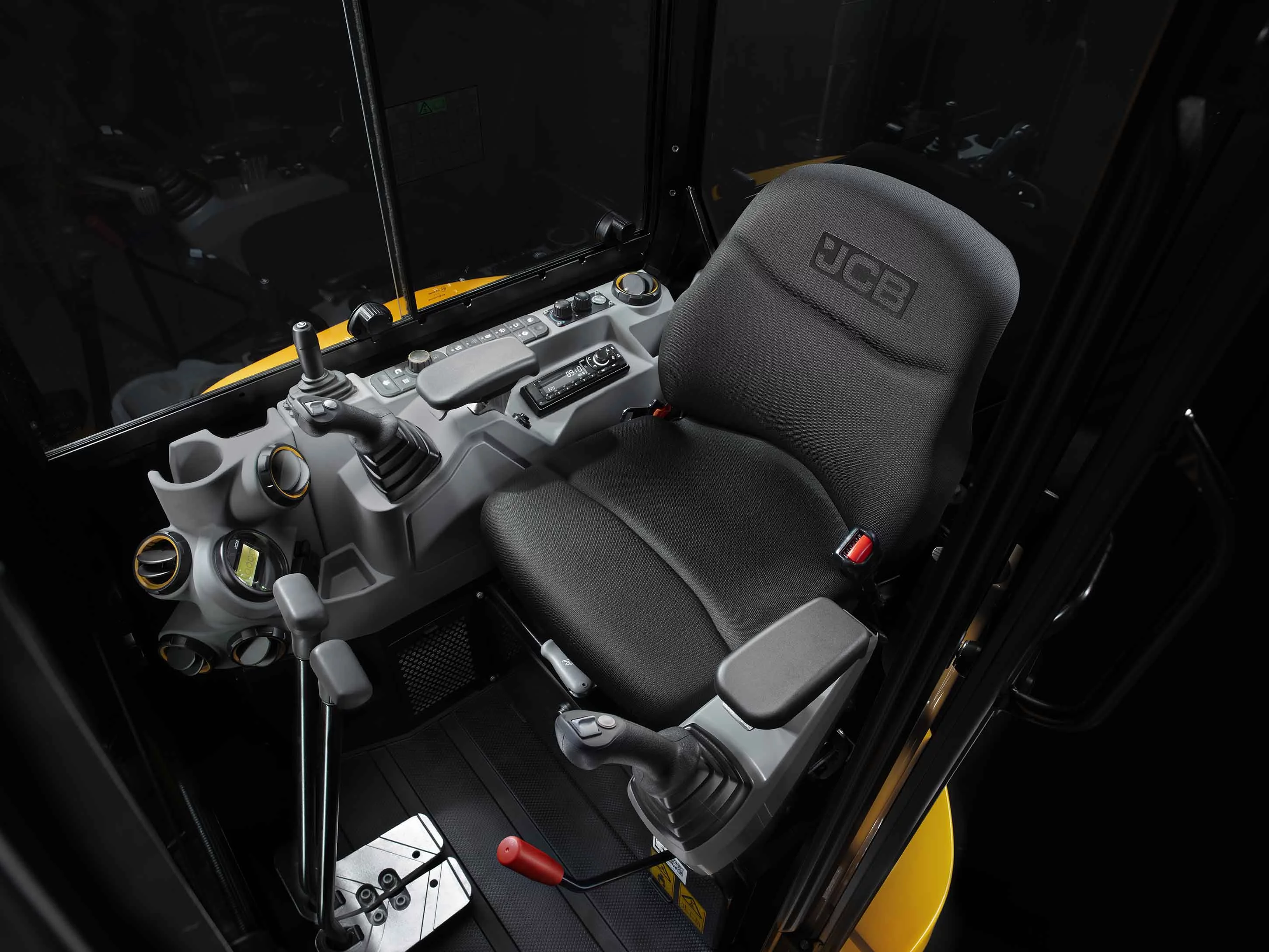 230504_JCB_26_Interior_0016_Base.jpg
