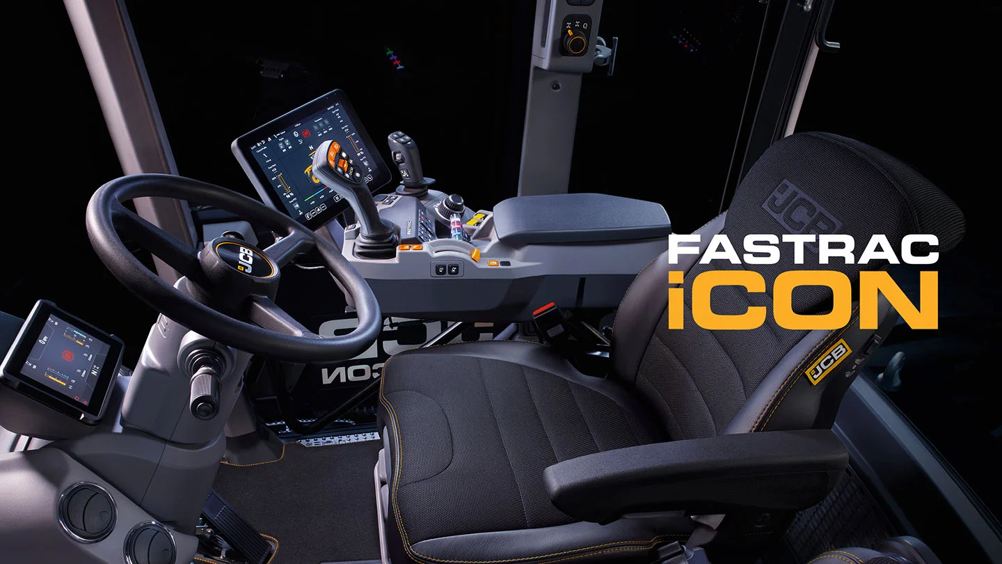 29924 Fastrac iCON jcb dot com banner 2880x1619px.jpg