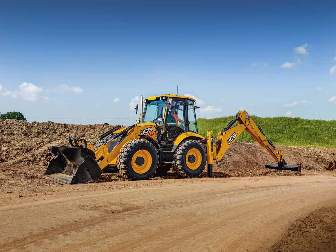 5CX DualDrive.jpg