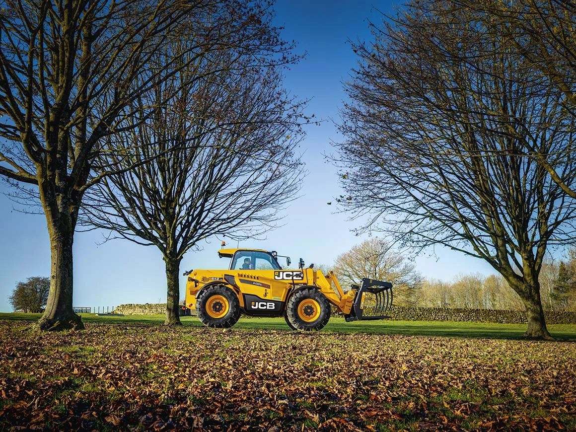 A_542-70_50KPH_AGRI_PRO_7.jpg