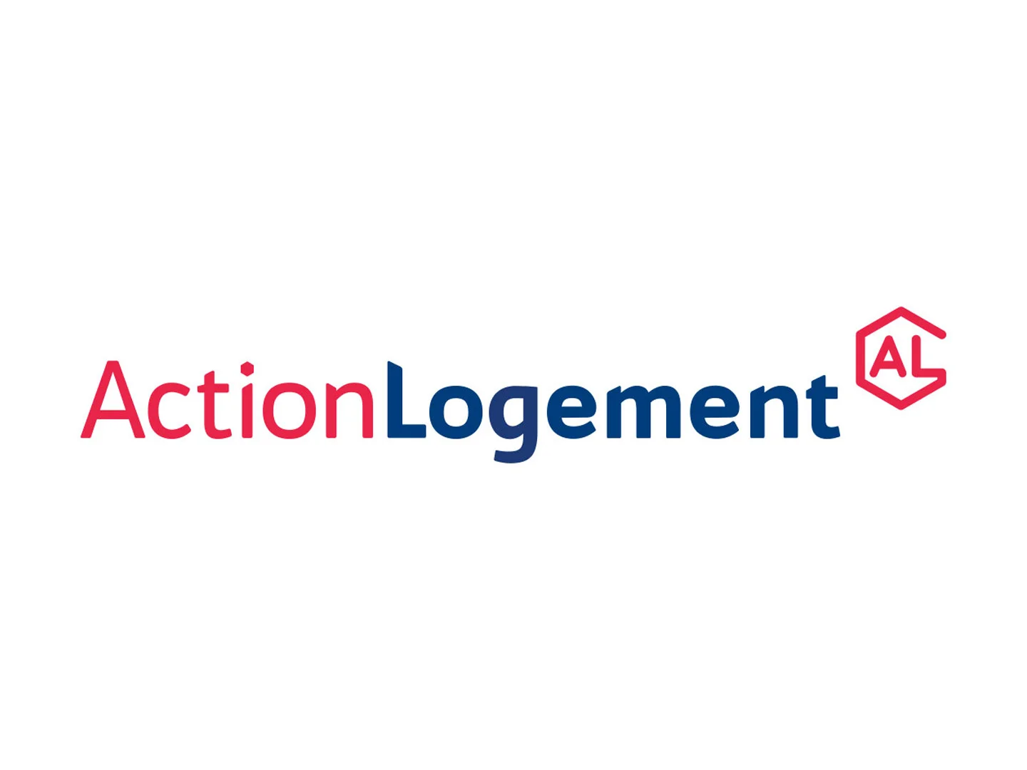 action logement.jpg
