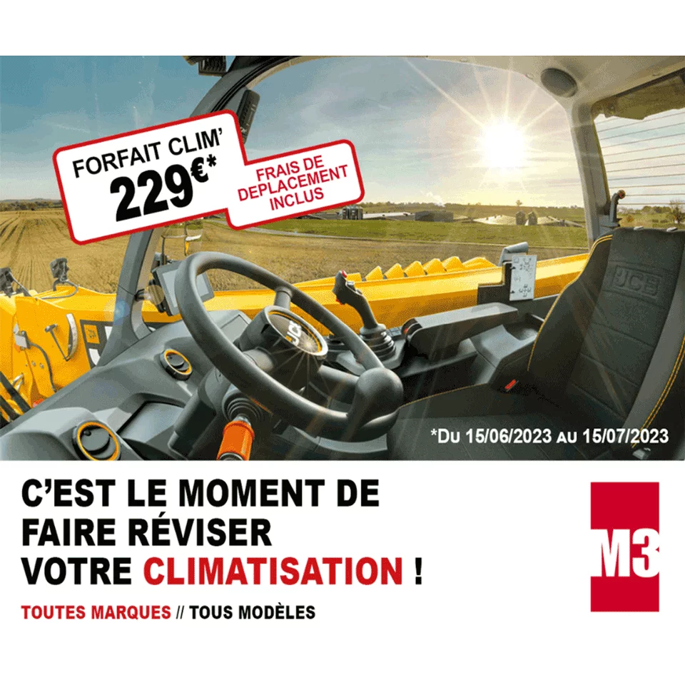 actu-4.png