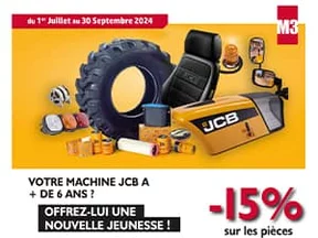 ACTU-PROMO-M3-TP.jpg