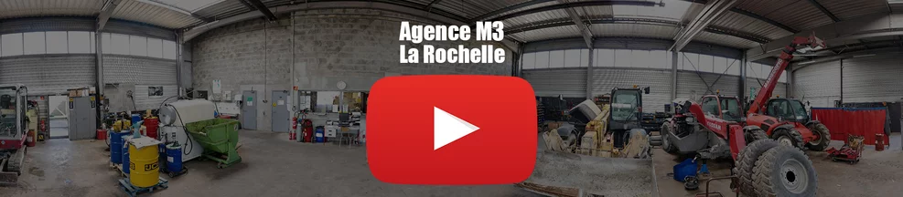 actuheader-m3-1920x420--6.jpg