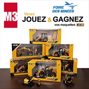 actuminiature-m3-180x180--3.jpg