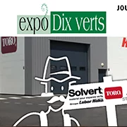 actuminiature-m3-180x180--4.jpg