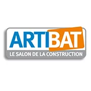 actuminiature-m3-artibat.jpg