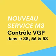 actuminiature-m3-vgp.jpg