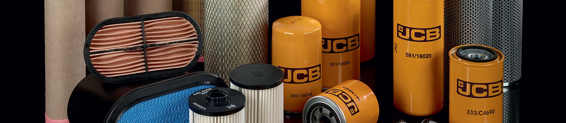 actuheader-m3-op-filtration.jpg