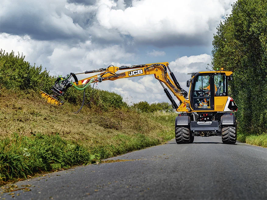 A_HYDRADIG_POTHOLE_PRO_110W_30.jpg