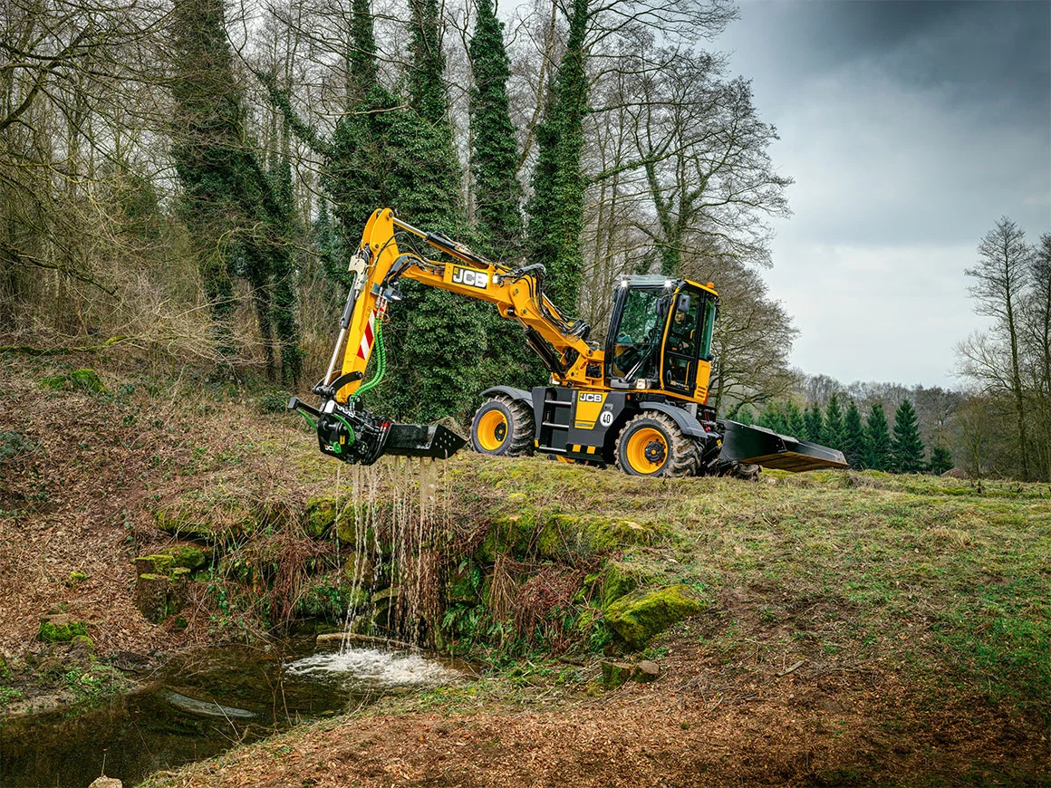 A_HYDRADIG_POTHOLE_PRO_110W_54.jpg