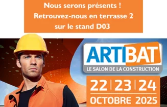 ARTIBAT 2025.png