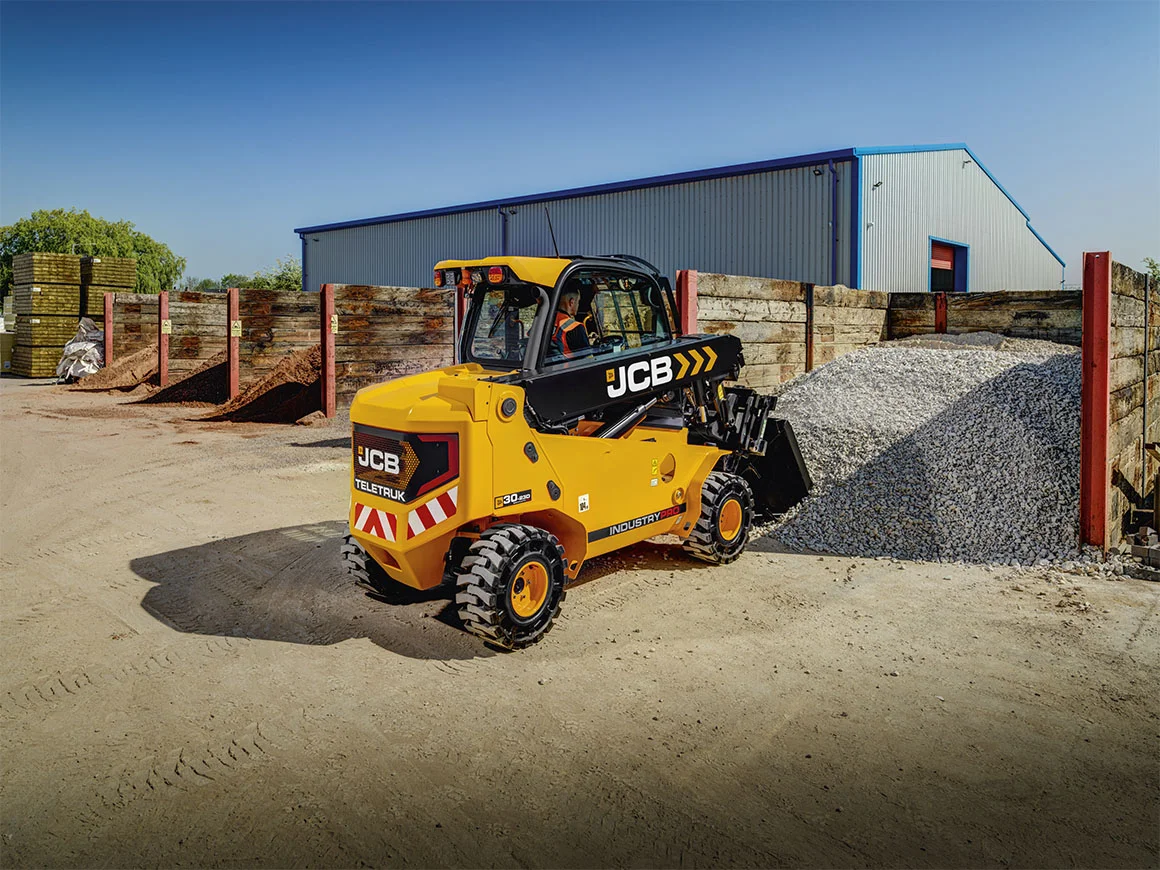 A_TLT_30-23D_4X4_INDUSTRY_PRO_2.jpg