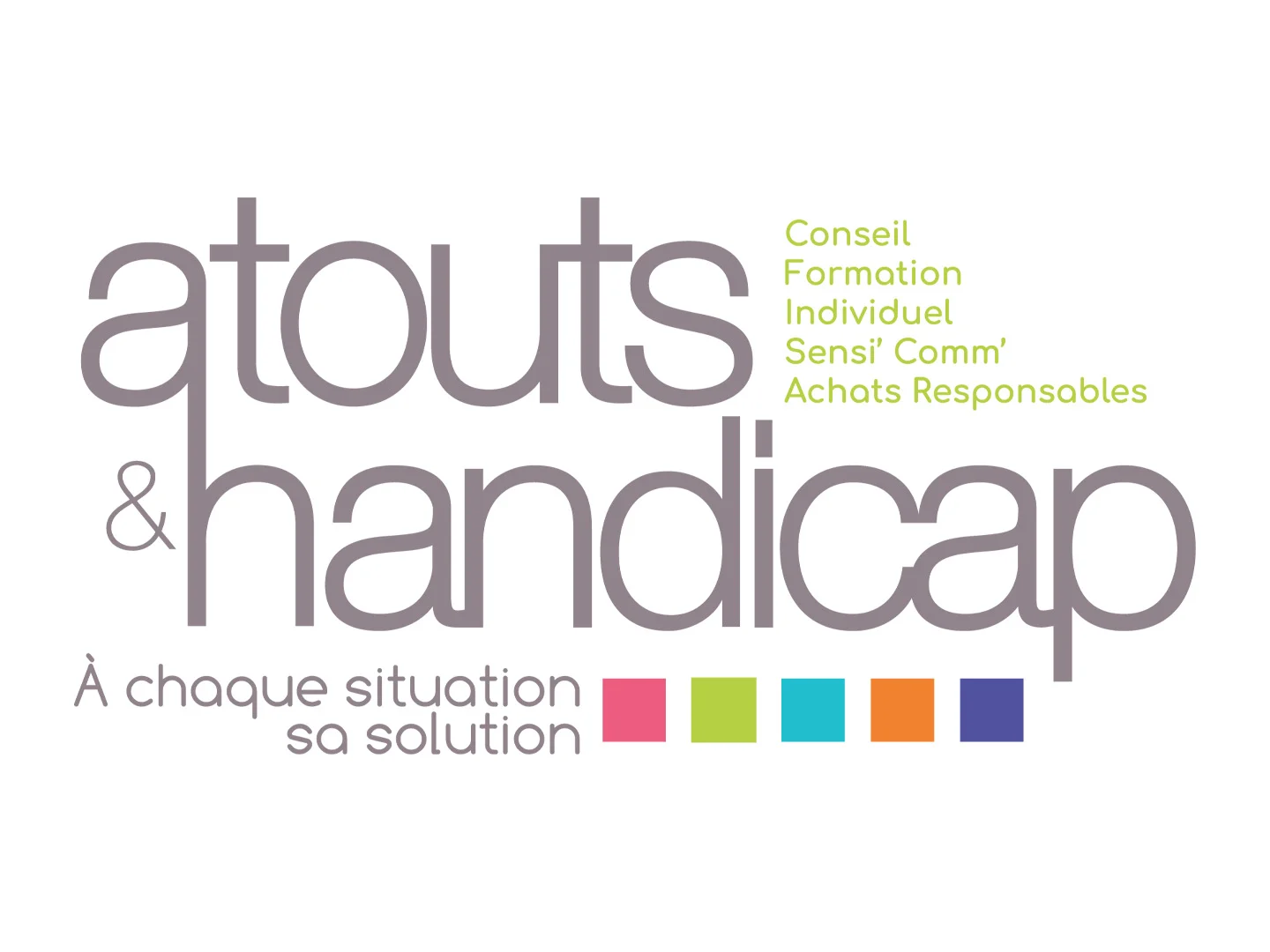 atout et handicap.jpg