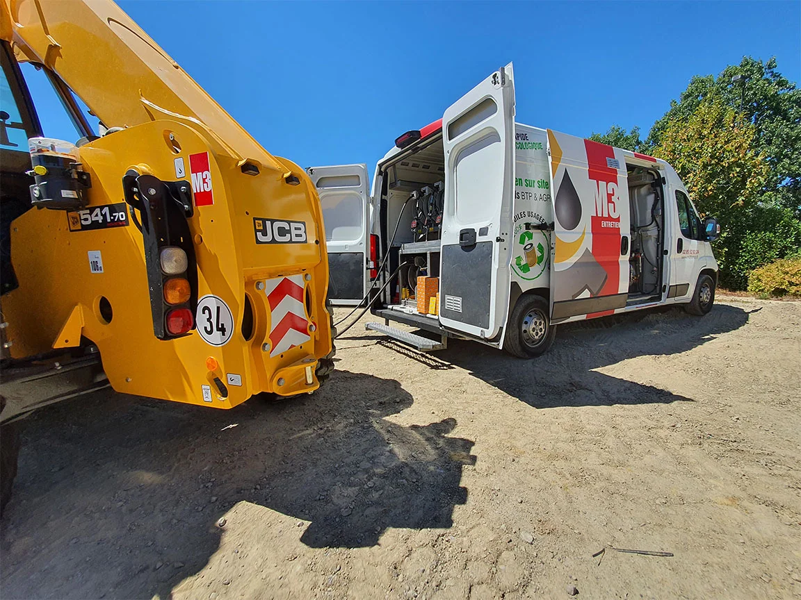 camion entretien.jpg