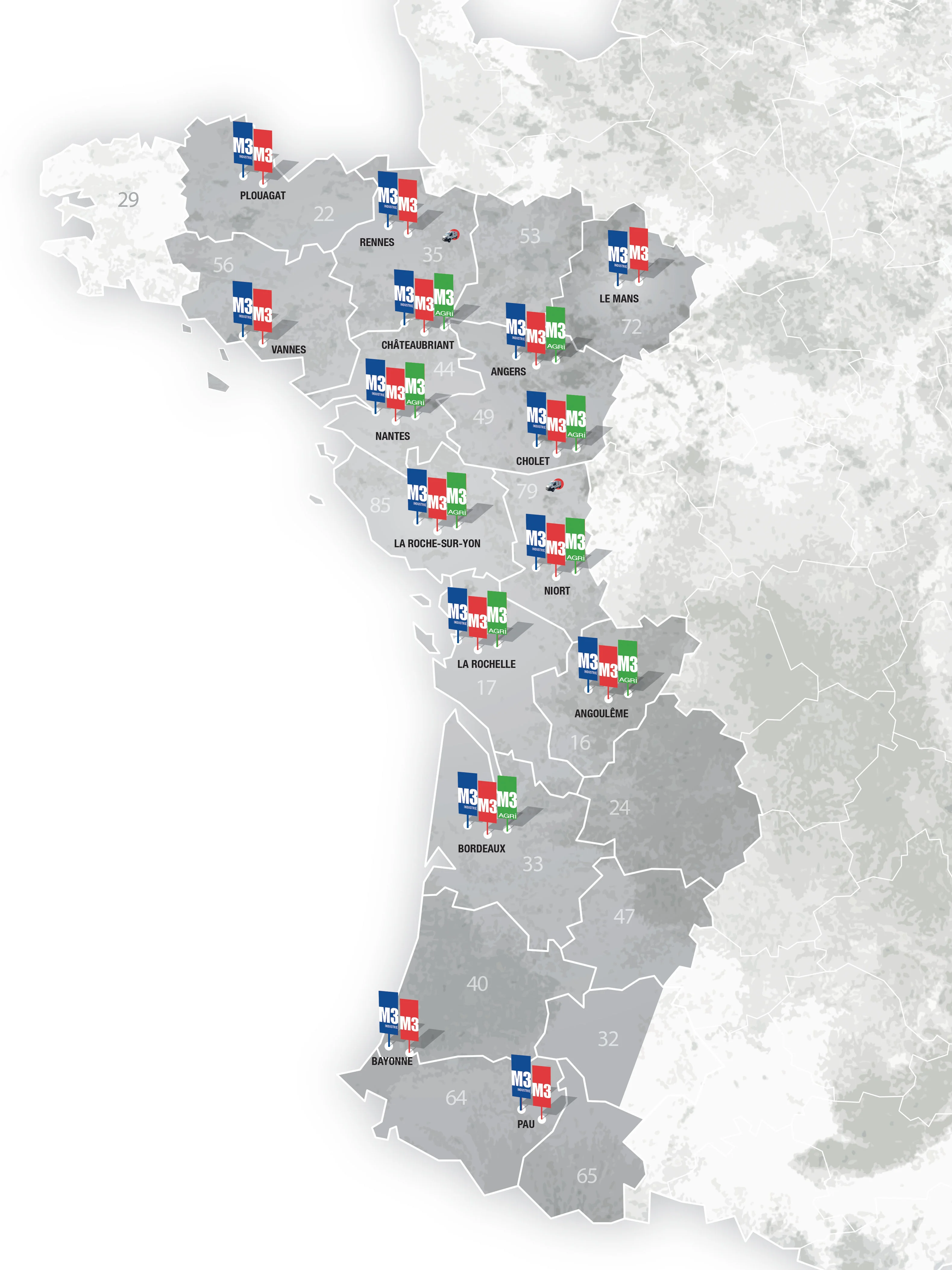 CARTE TP-AGRI-INDUSTRIE_M3 Agences_nov 2025.jpg