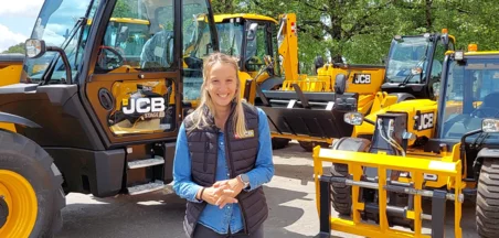 chloé-recrutement