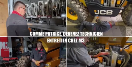 Capture d'écran 2025-04-15 105506.png