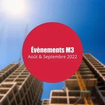 evenement-m3-miniature.jpg