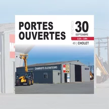 evenement-po-m3-cholet.jpg