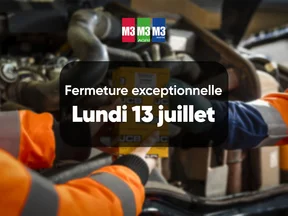 Fermeture 13 juillet.jpg