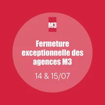 fermeture-agences-m3.jpg