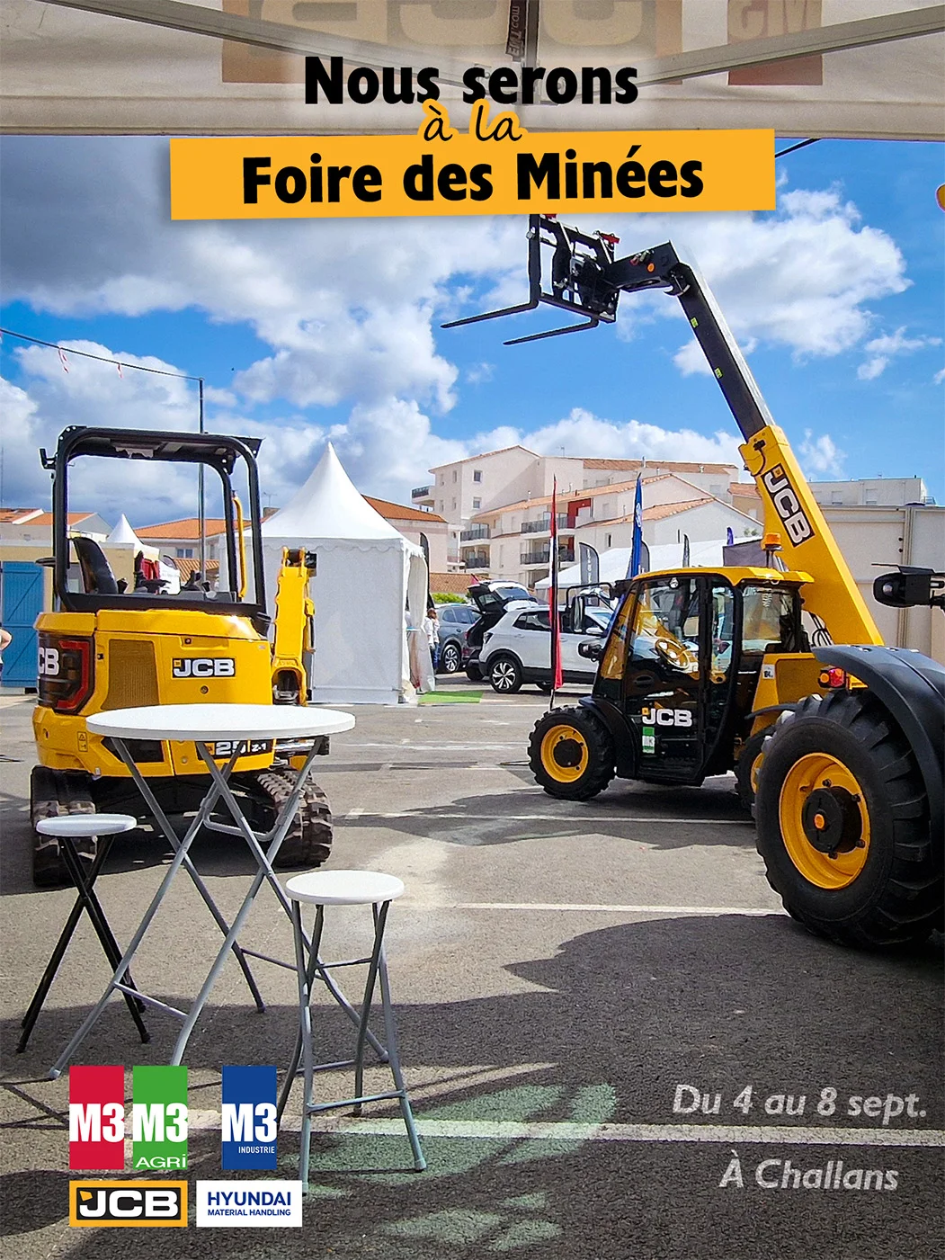 Foire des Minées.jpg