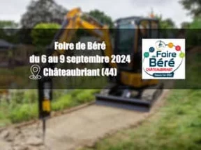 FOIRE-DE-BERE-TP_300x225px (1).jpg