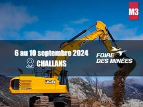 FOIRE-DE-CHALLANS-2024_300x225px (1).jpg
