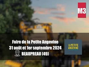 FOIRE-DE-LA-PA-TP-300x225px (1).jpg
