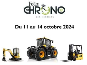 FOIRE-DU-CHRONO-300X225 (1).jpg