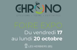 FOIRE EXPO 2025.png