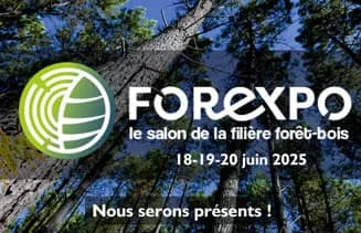 FOREXPO-2025 (1).jpg