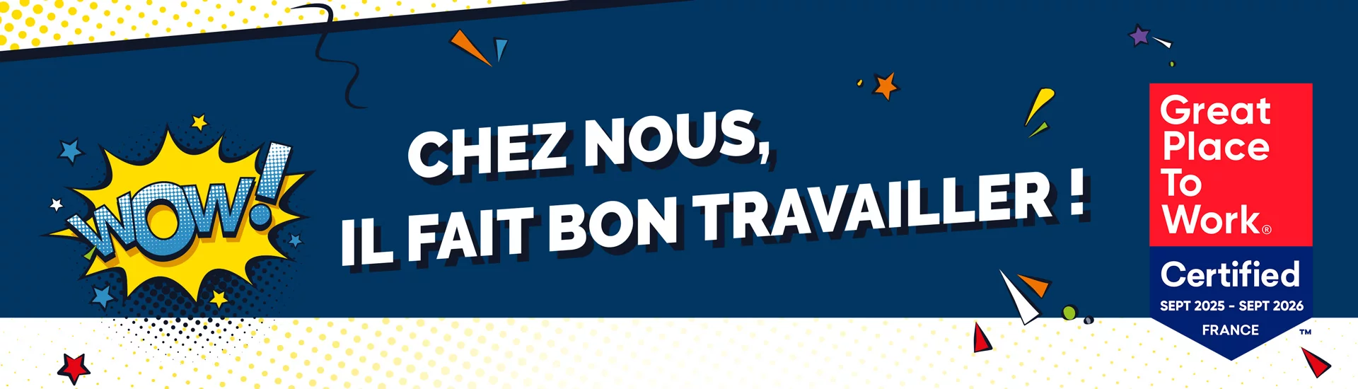 haut-page-gptw-filiales-3840x1100-demi.jpg