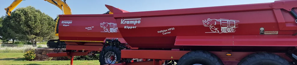header-krampe-tp.jpg
