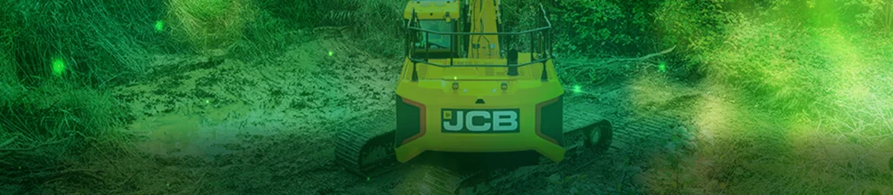 header-m3-1920x420--98.jpg