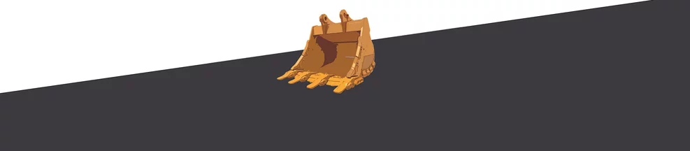 headerdigtour--2.jpg