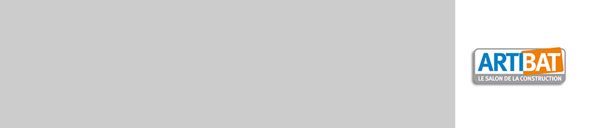 header-artibat--2.jpg