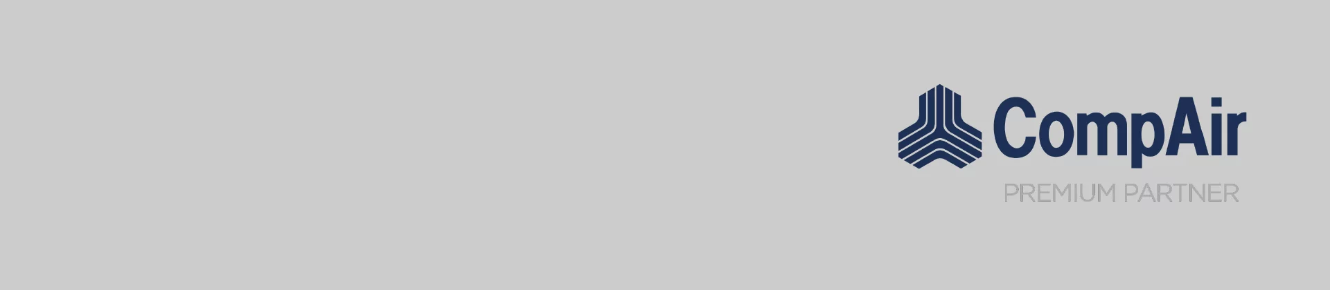 header-compair-destockage--2.jpg