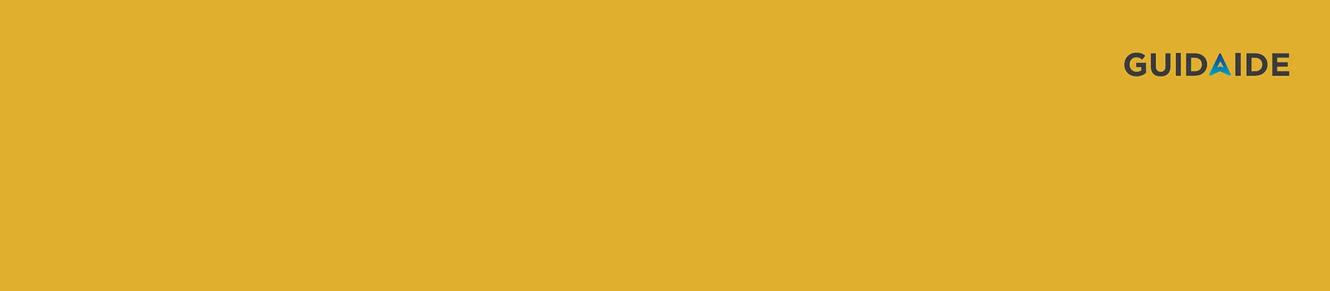 header-guidaide--2.jpg