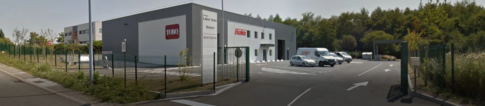 header-m3-1920x420--71.jpg