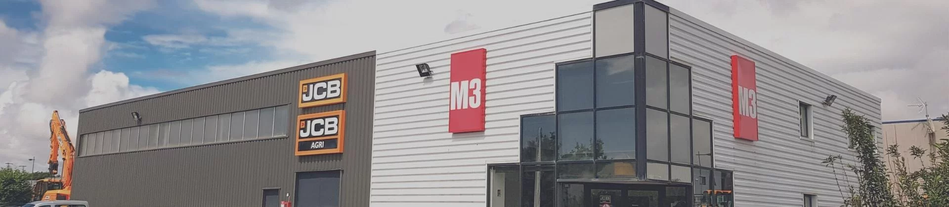 header-po-lr.jpg