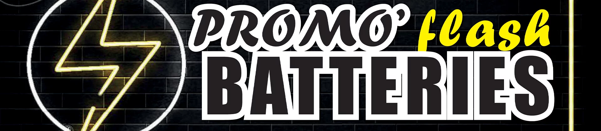 header-promo-flash-batteries.jpg