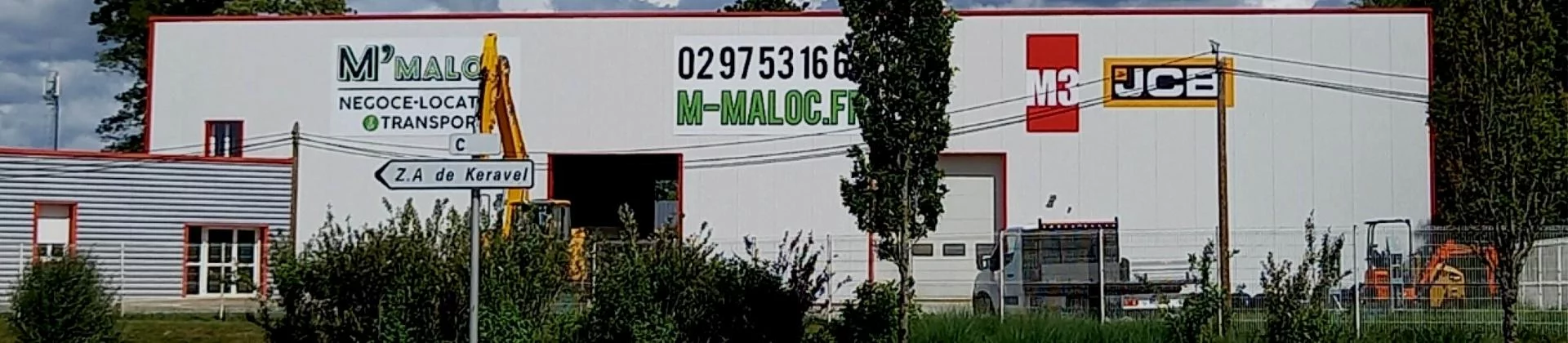 header-vannes.jpg