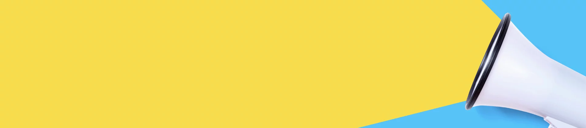 header-vgp-ps.jpg