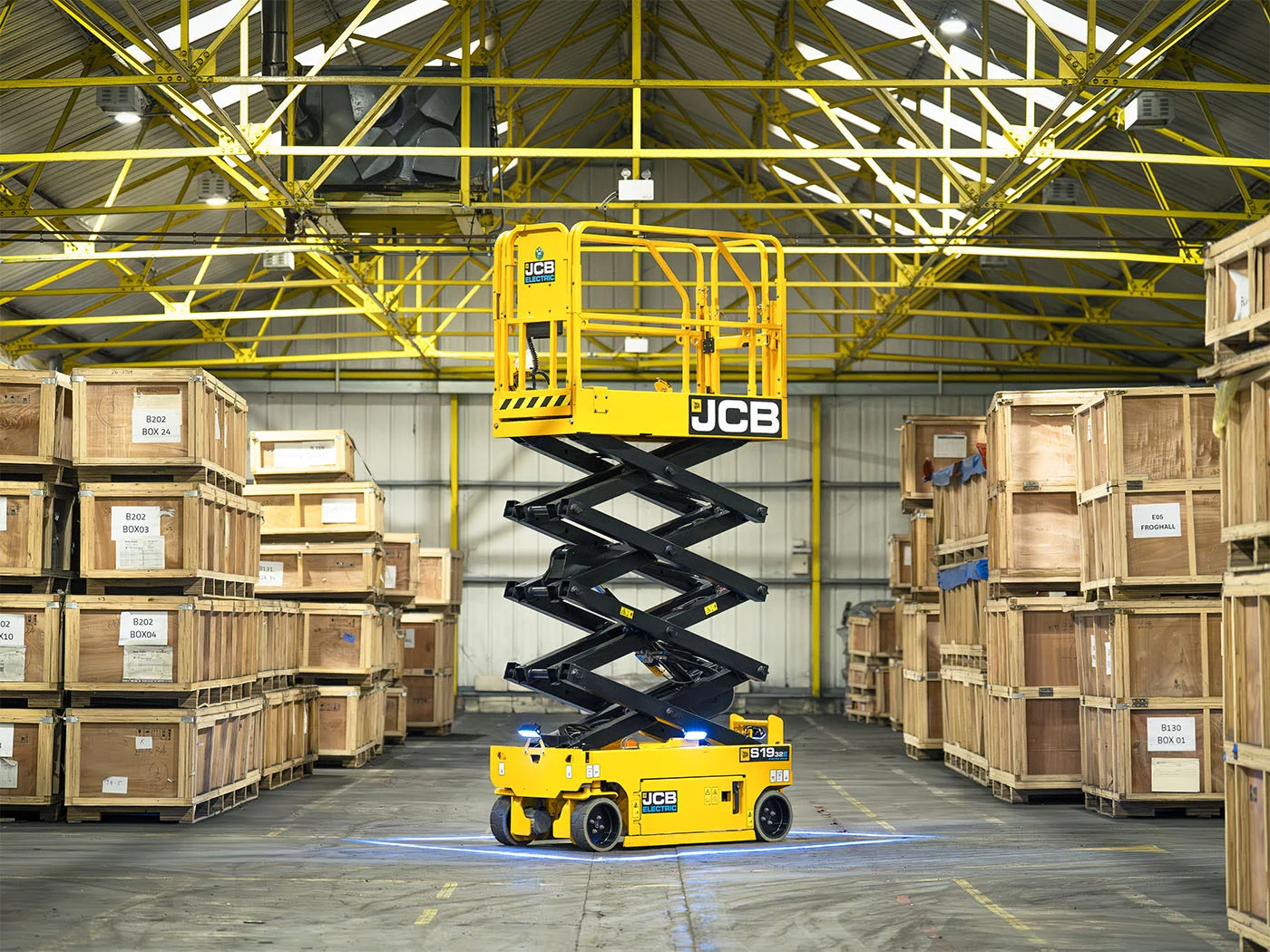 JCB (Access) Perimeter LIghting – Export (1) 4March26-11.jpg
