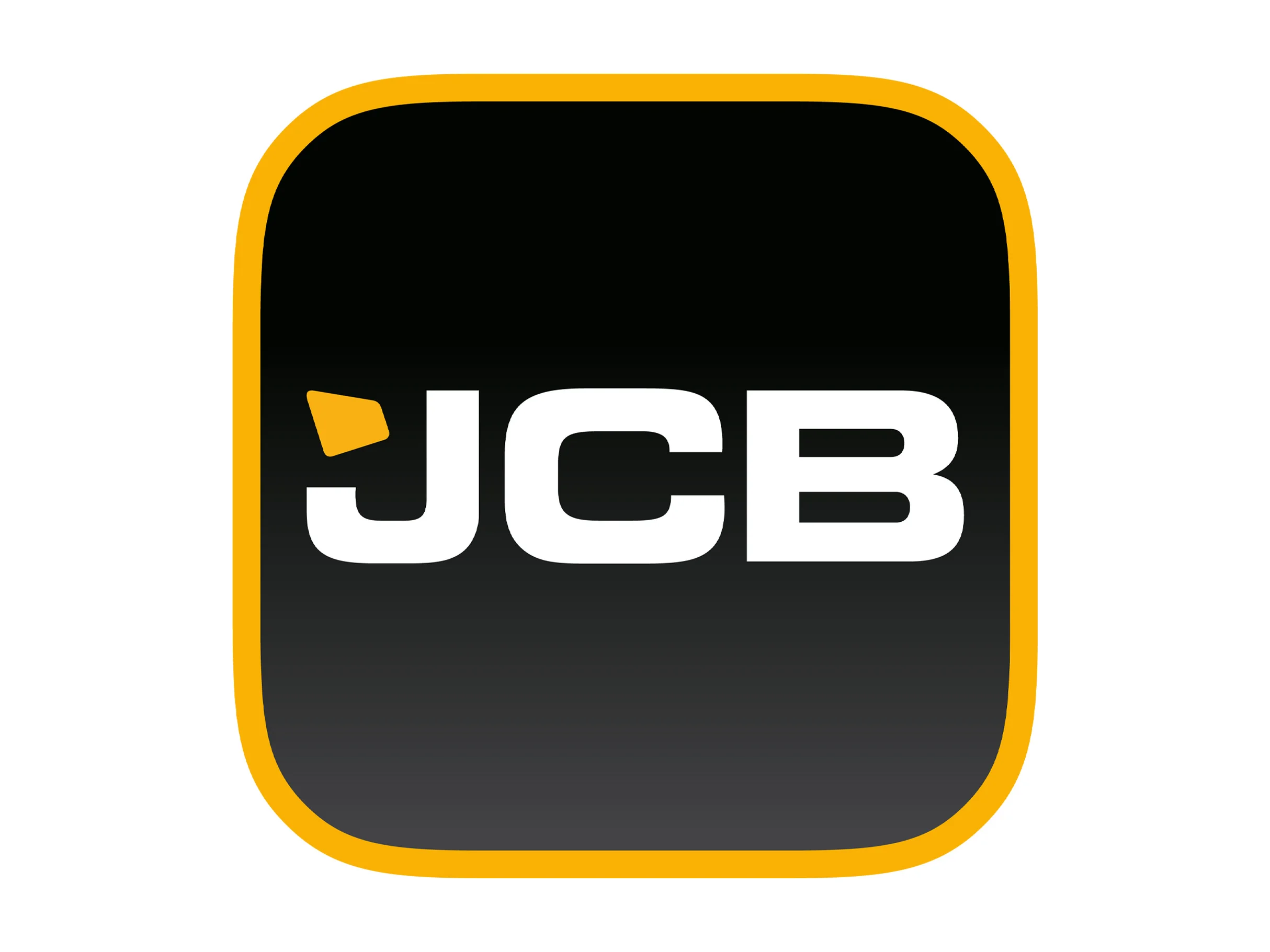 JCB Operator app icon.jpg