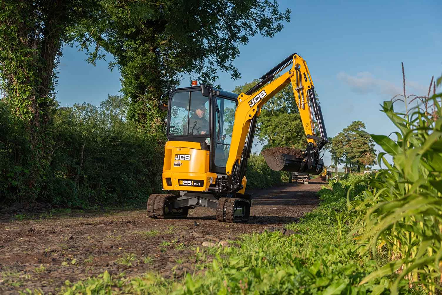 JCBC_Philip Wilson_3.jpg