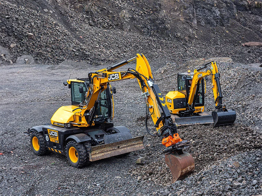 JCBS_MacwilServices_1_4-5 3.jpg